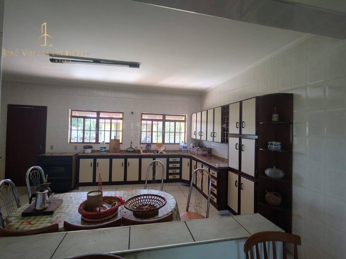 Sítio à venda com 3 quartos, 169000m² - Foto 23