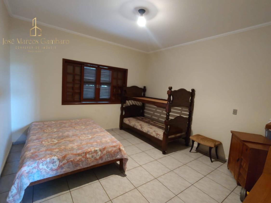 Sítio à venda com 3 quartos, 169000m² - Foto 24