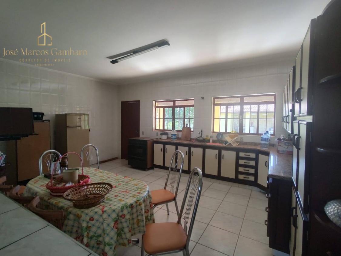 Sítio à venda com 3 quartos, 169000m² - Foto 25