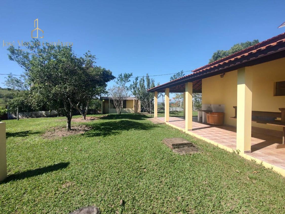 Sítio à venda com 3 quartos, 169000m² - Foto 26