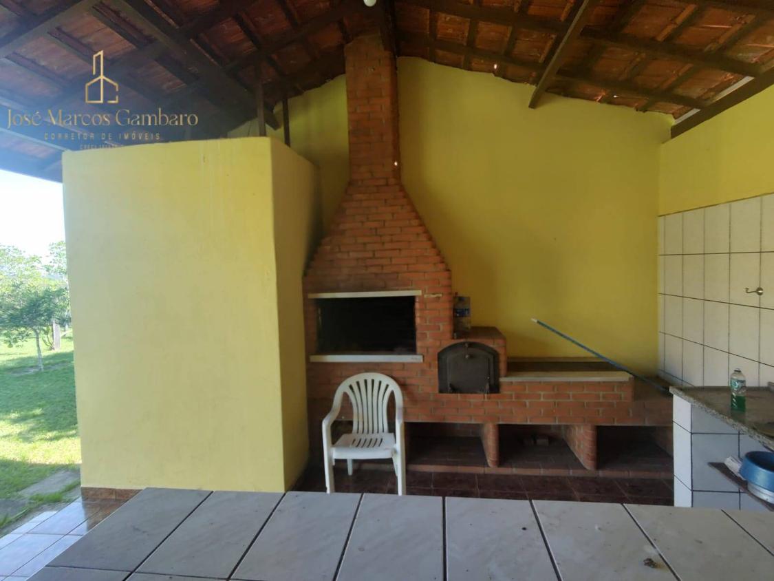 Sítio à venda com 3 quartos, 169000m² - Foto 27