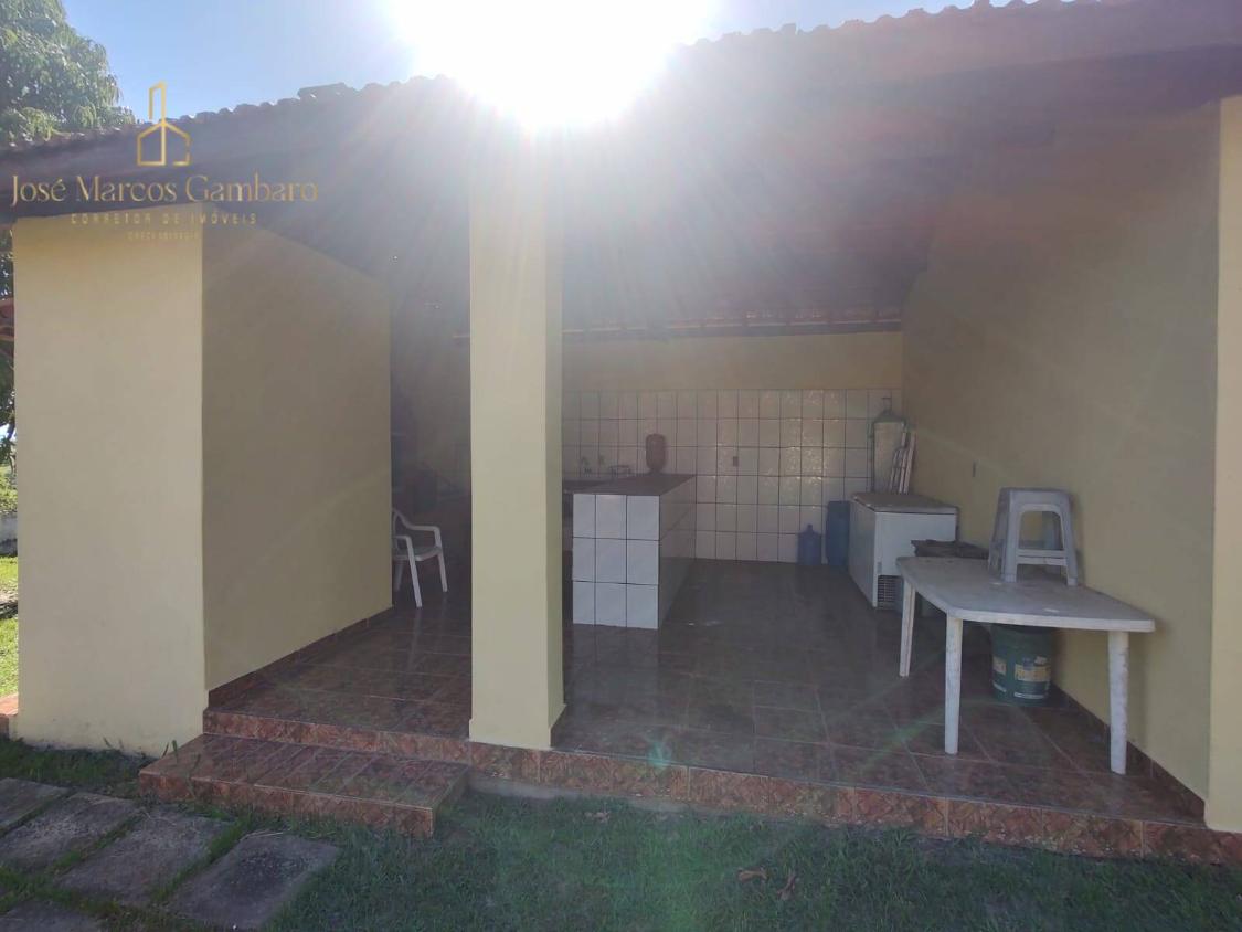 Sítio à venda com 3 quartos, 169000m² - Foto 29