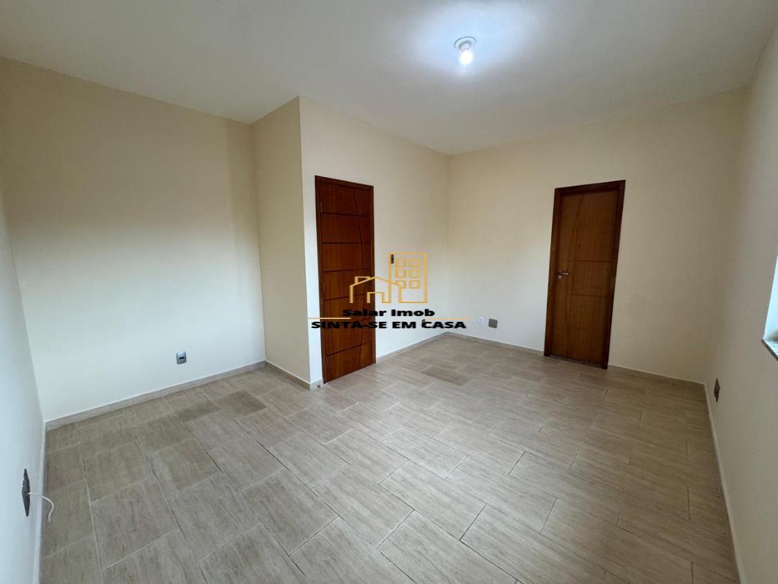 Casa de Condomínio para alugar com 3 quartos, 90m² - Foto 9