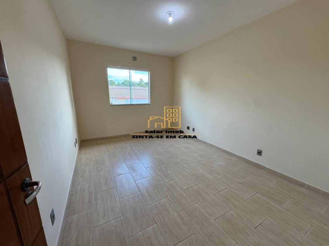 Casa de Condomínio para alugar com 3 quartos, 90m² - Foto 14
