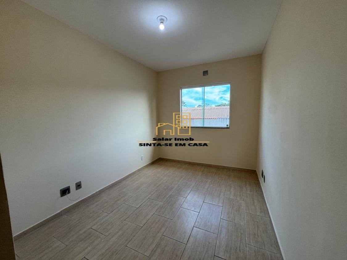 Casa de Condomínio para alugar com 3 quartos, 90m² - Foto 13