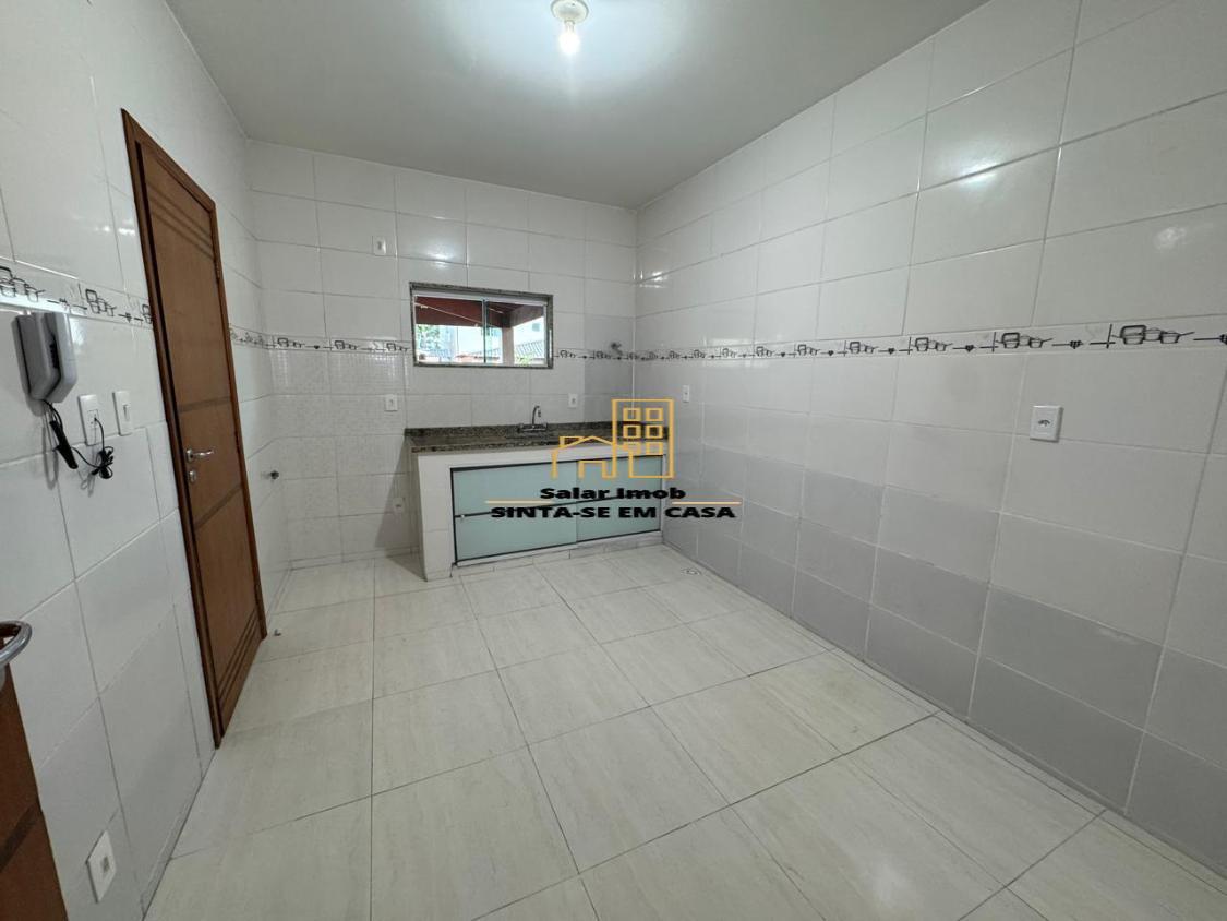 Casa de Condomínio para alugar com 3 quartos, 90m² - Foto 8
