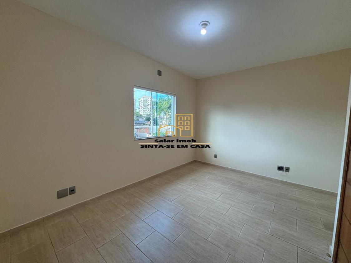 Casa de Condomínio para alugar com 3 quartos, 90m² - Foto 10