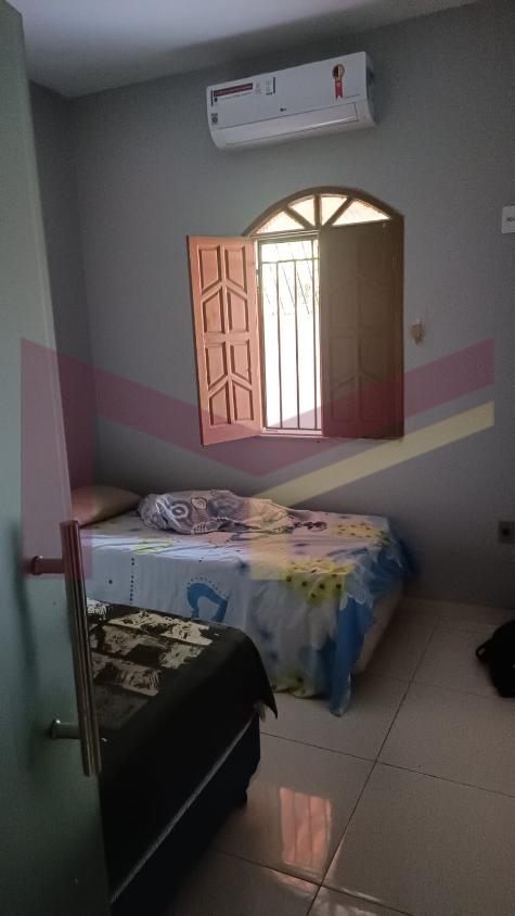 Casa à venda com 2 quartos, 100m² - Foto 9