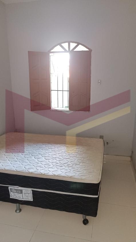Casa à venda com 2 quartos, 100m² - Foto 6