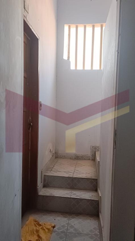 Casa à venda com 2 quartos, 100m² - Foto 5