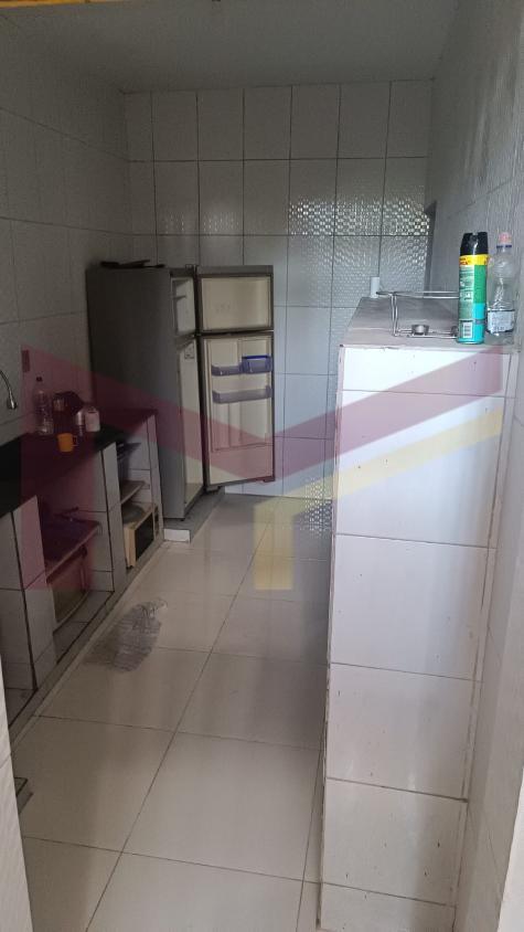 Casa à venda com 2 quartos, 100m² - Foto 10