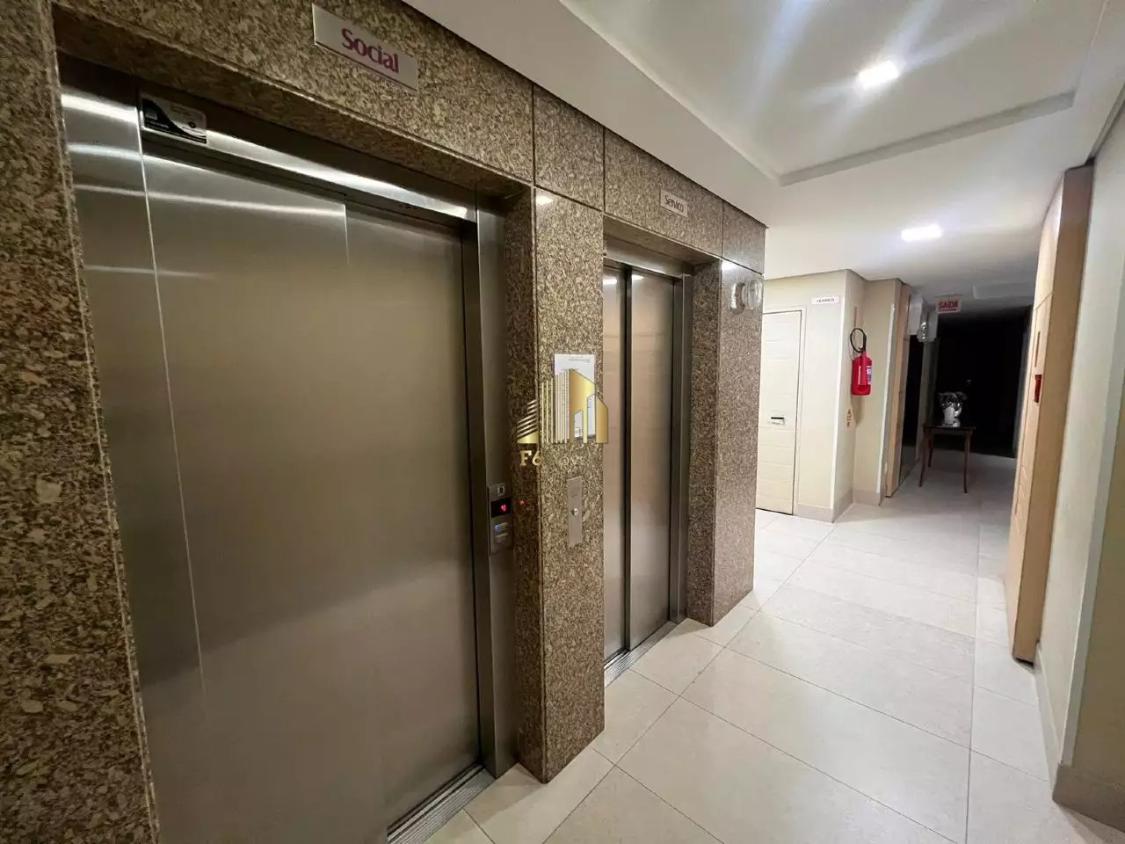 Apartamento, 2 quartos, 62 m² - Foto 15