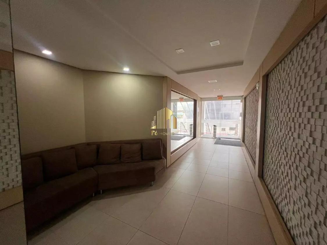 Apartamento, 2 quartos, 62 m² - Foto 17