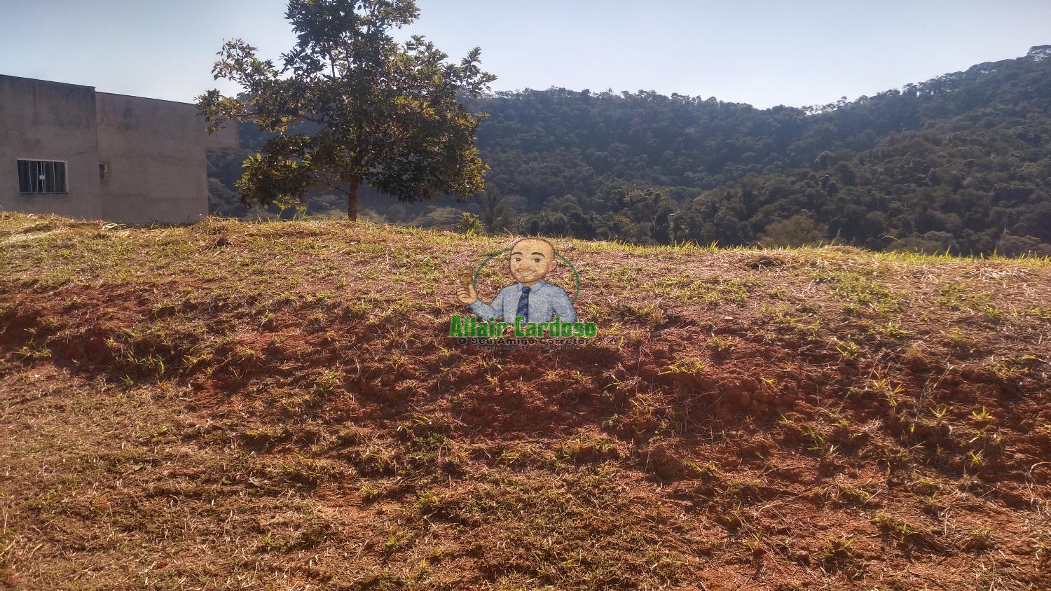 Terreno à venda, 1000m² - Foto 4