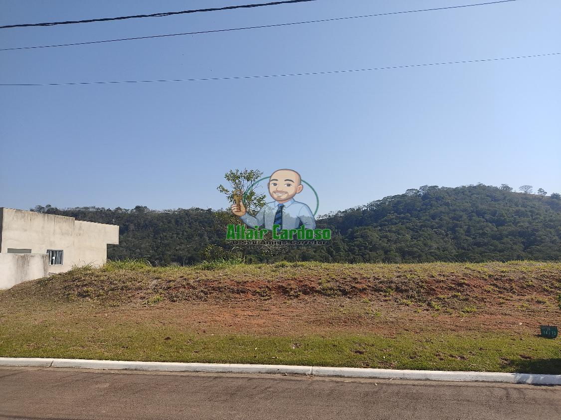 Terreno à venda, 1000m² - Foto 6