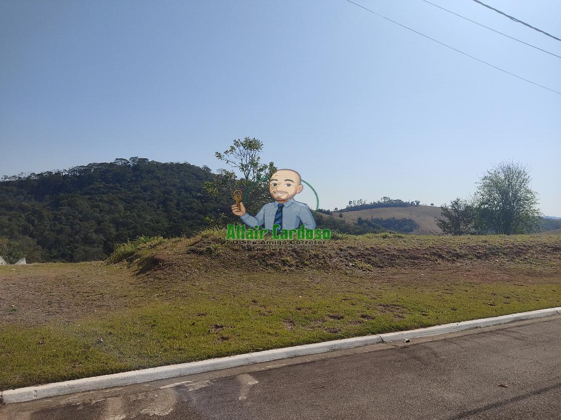 Terreno à venda, 1000m² - Foto 7
