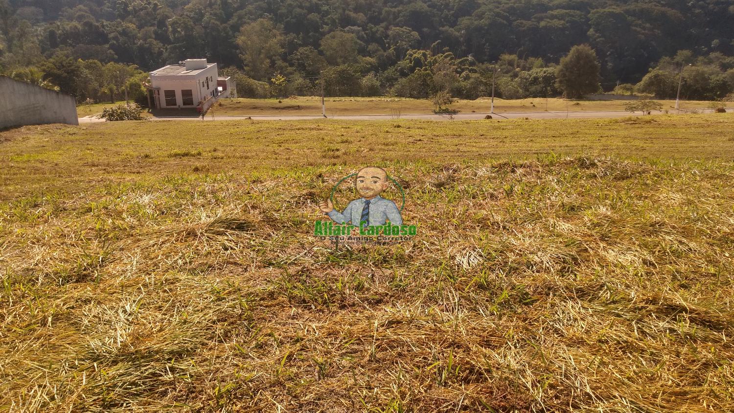 Terreno à venda, 1000m² - Foto 5