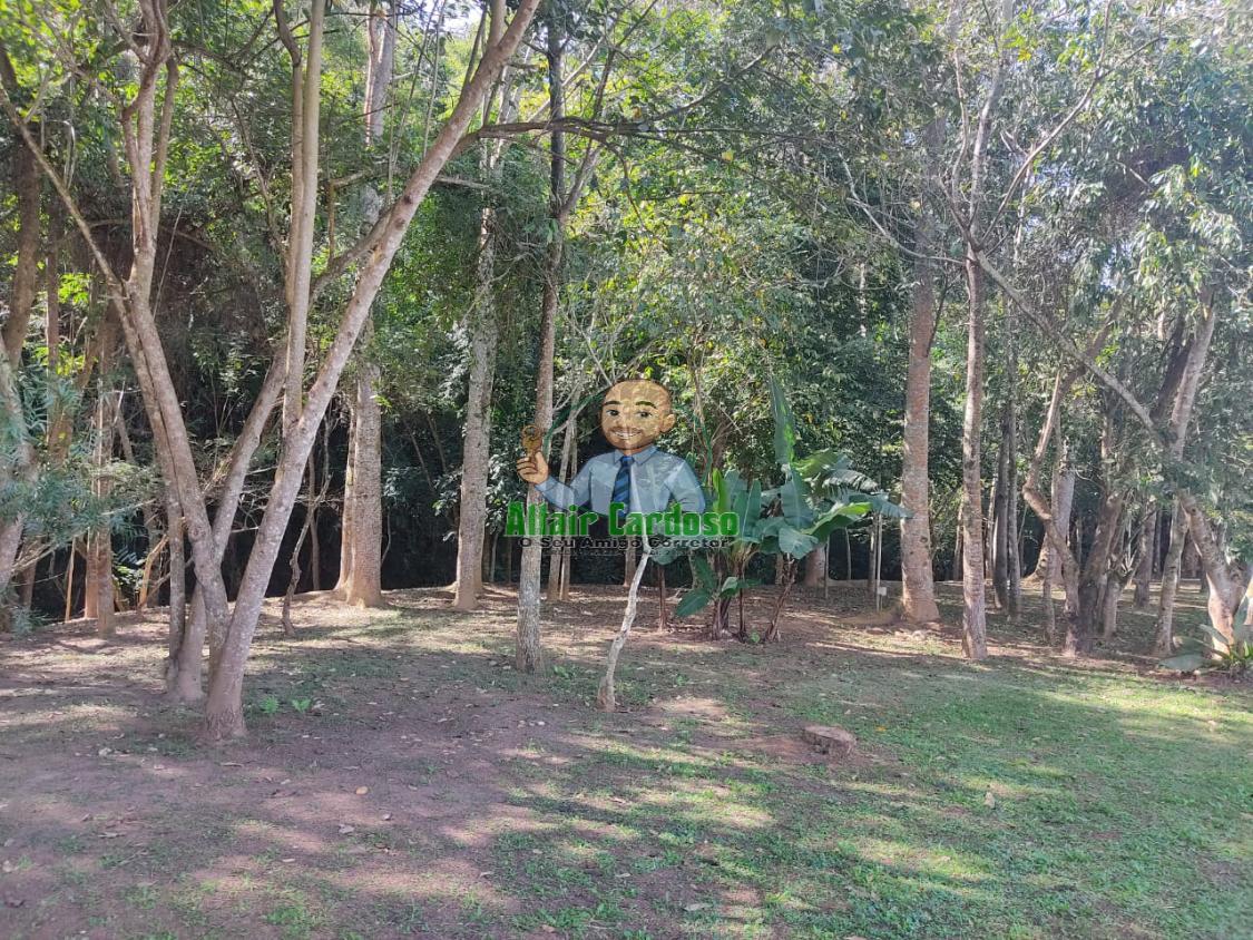 Terreno à venda, 1000m² - Foto 14