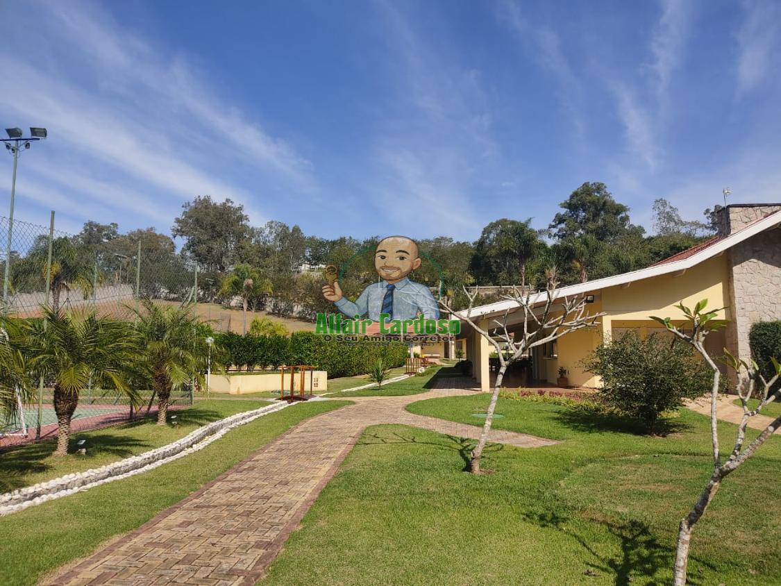 Terreno à venda, 1000m² - Foto 12