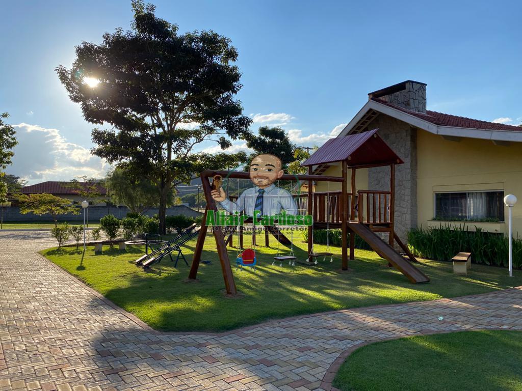 Terreno à venda, 1000m² - Foto 10
