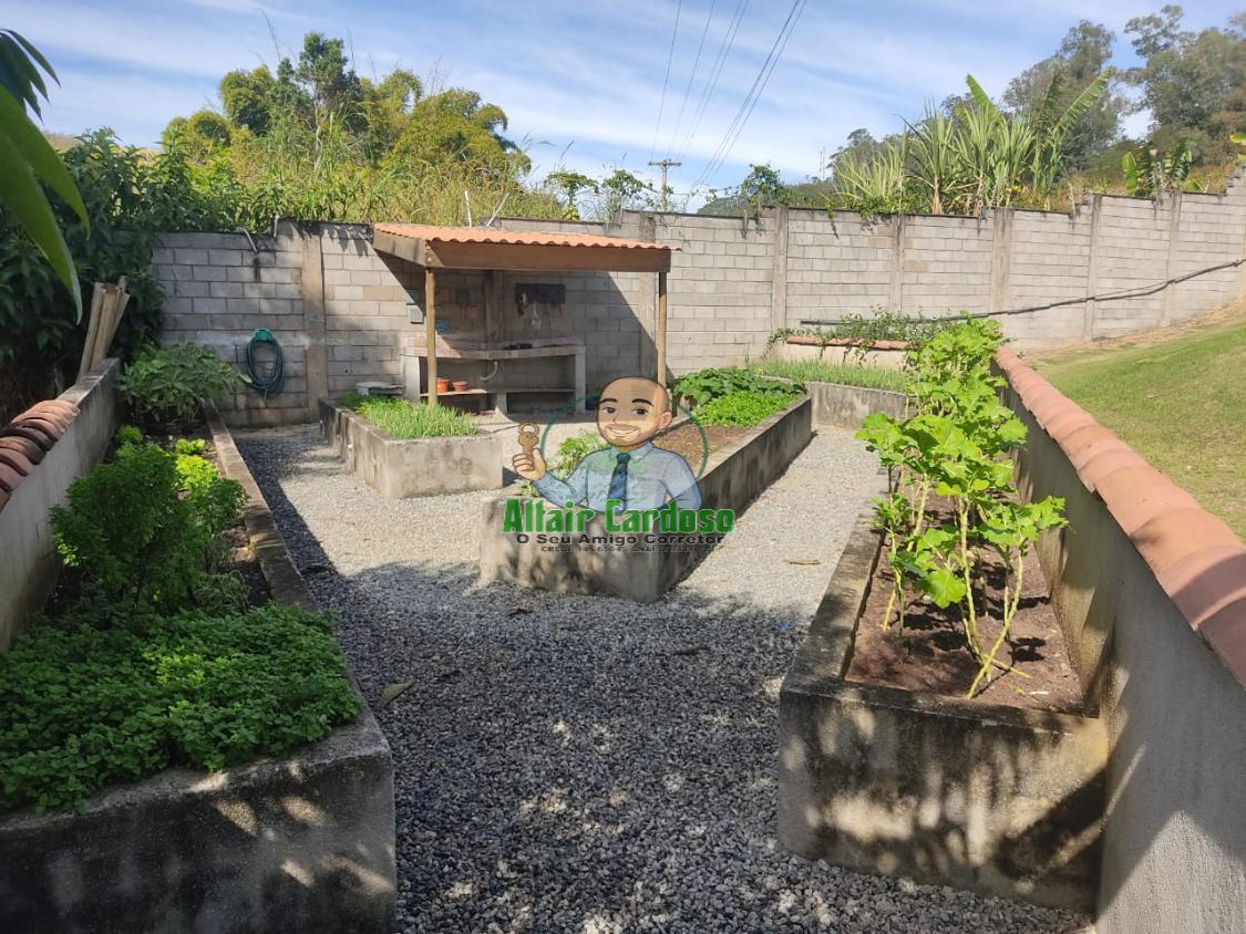 Terreno à venda, 1000m² - Foto 13