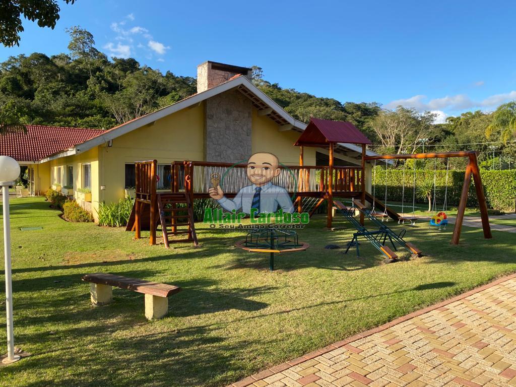 Terreno à venda, 1000m² - Foto 11