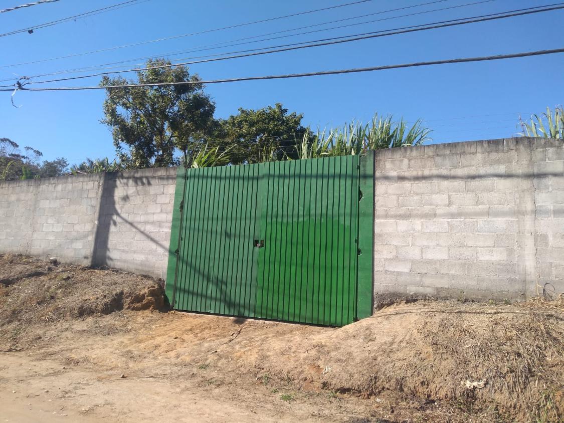 Terreno, 1100 m² - Foto 2