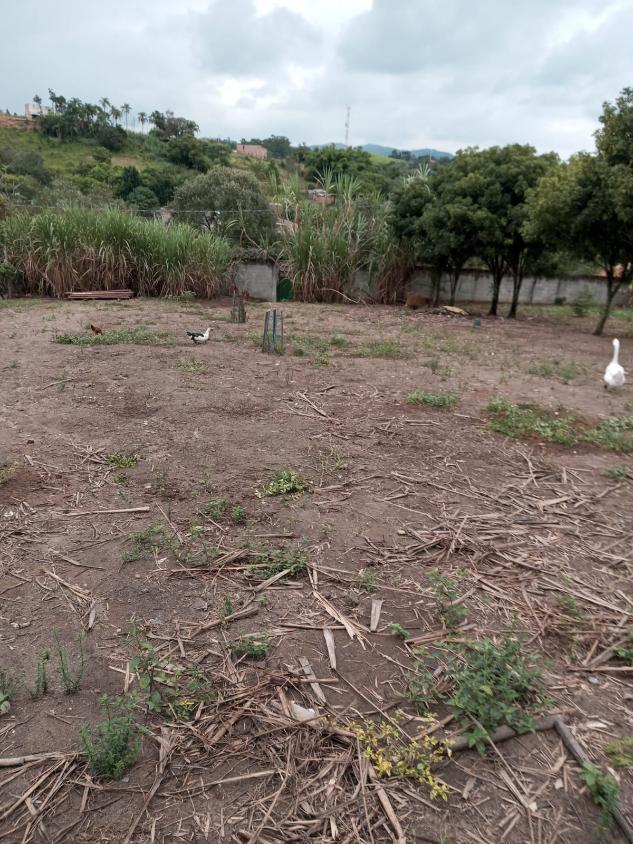 Terreno, 1100 m² - Foto 9