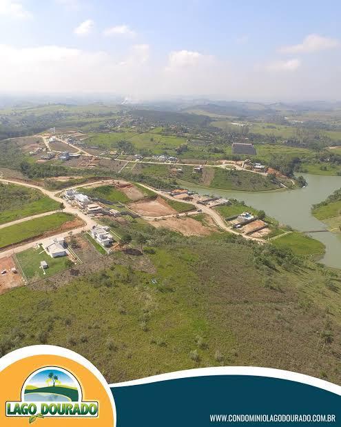 Terreno à venda, 1021m² - Foto 5