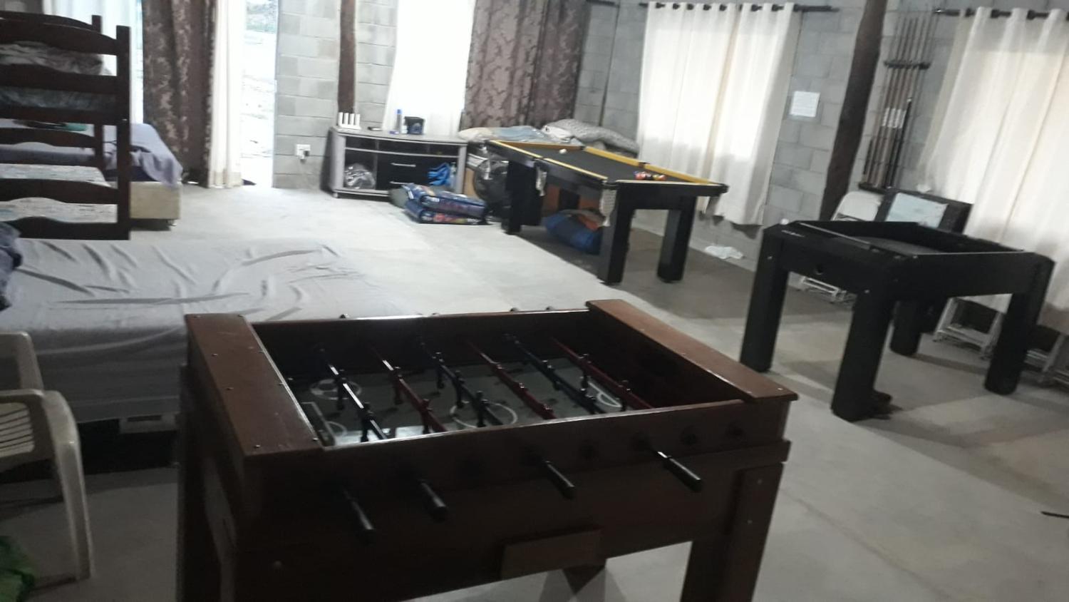Chácara à venda, 1356m² - Foto 6