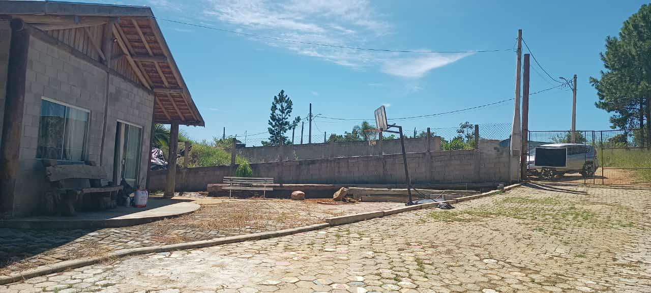 Chácara à venda, 1356m² - Foto 12