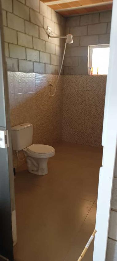 Chácara à venda, 1356m² - Foto 8