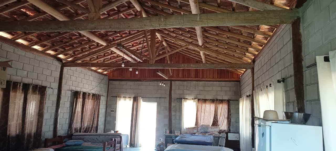Chácara à venda, 1356m² - Foto 14