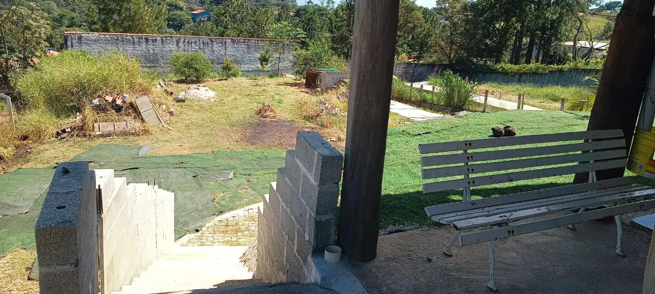 Chácara à venda, 1356m² - Foto 15