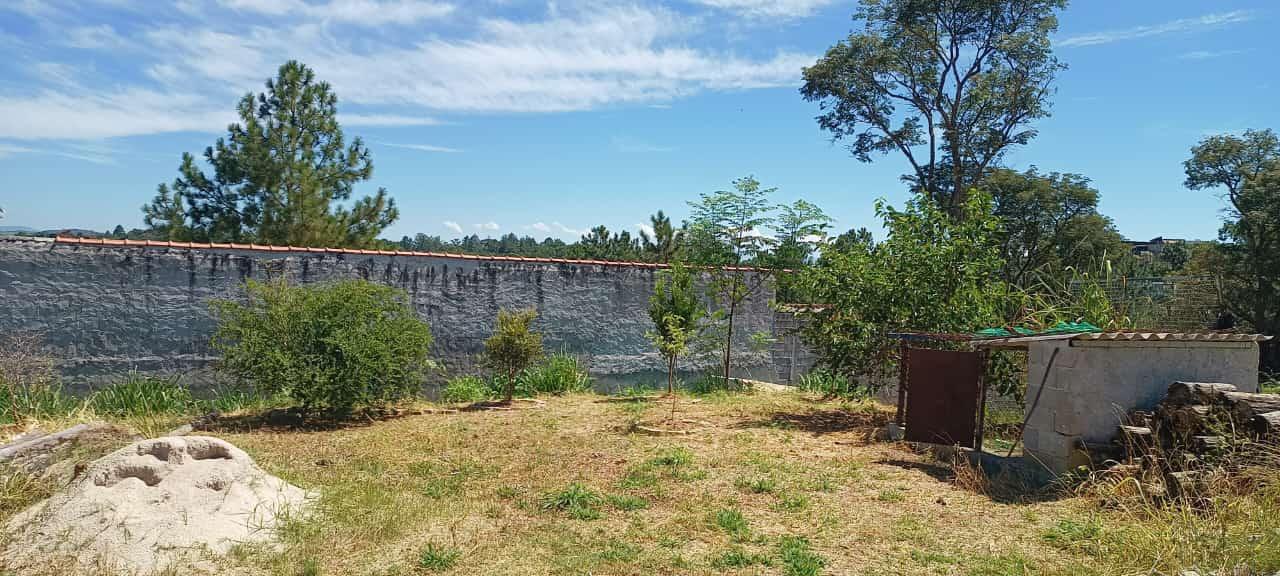 Chácara à venda, 1356m² - Foto 18