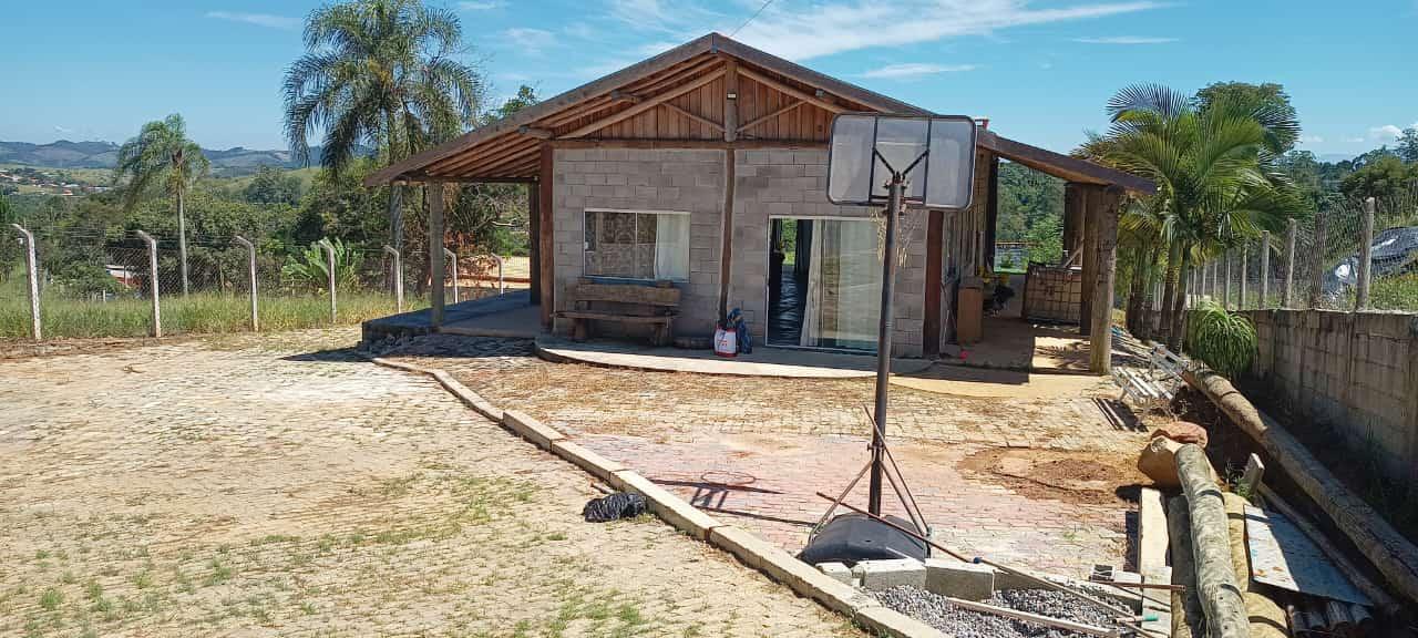 Chácara à venda, 1356m² - Foto 20