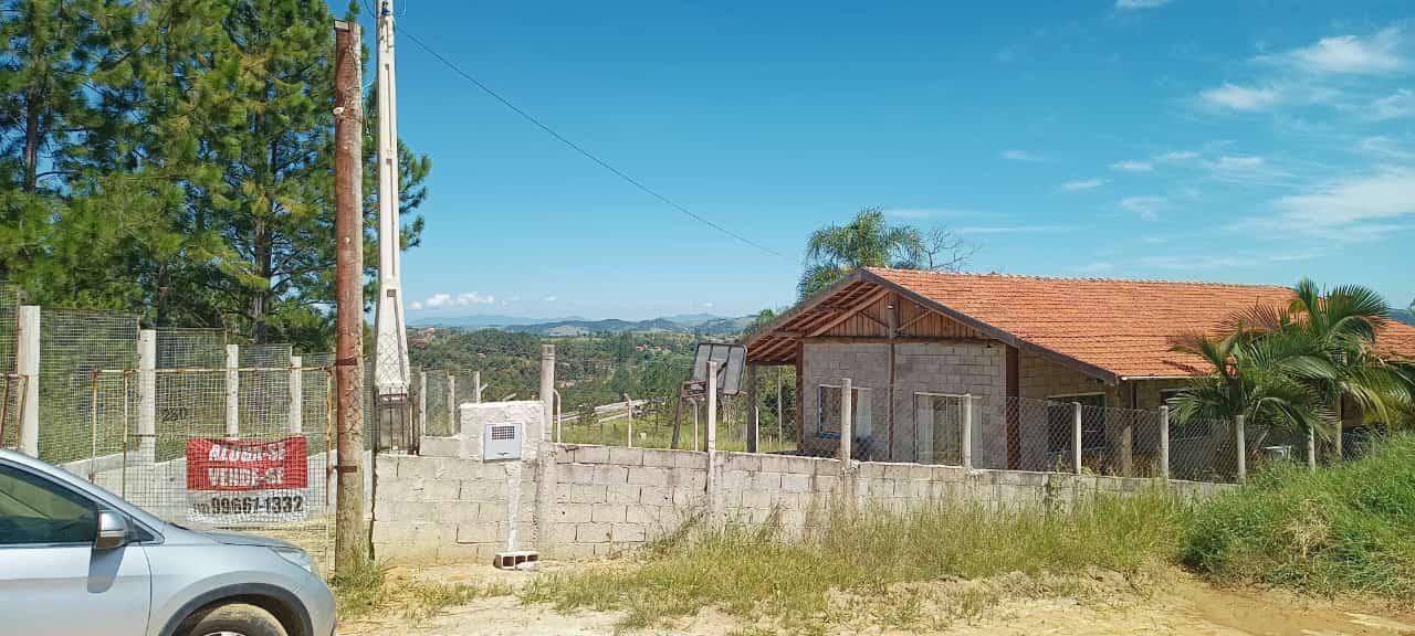 Chácara à venda, 1356m² - Foto 22