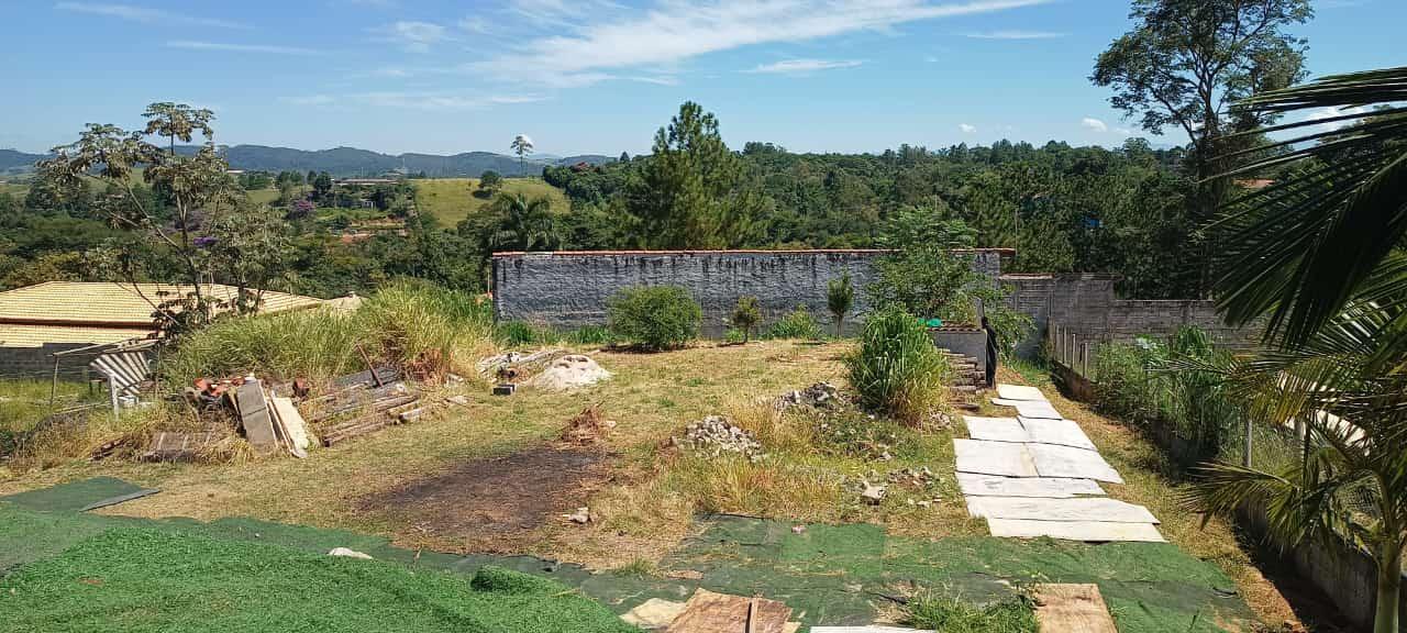 Chácara à venda, 1356m² - Foto 23