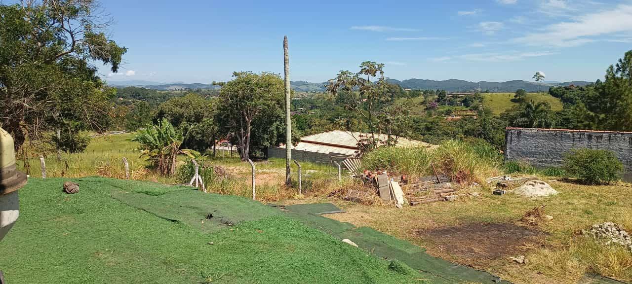 Chácara à venda, 1356m² - Foto 24