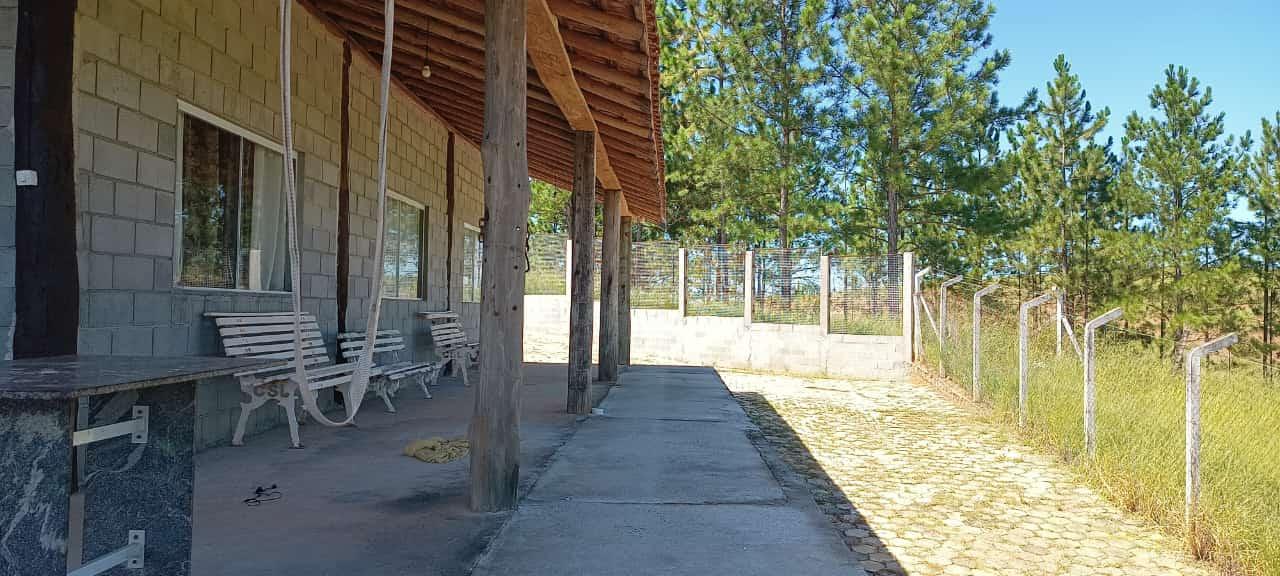 Chácara à venda, 1356m² - Foto 27