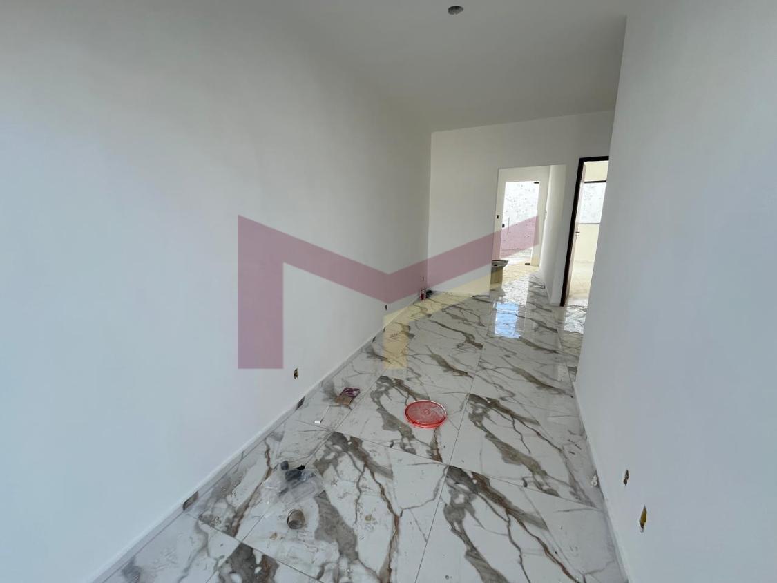 Casa à venda com 2 quartos, 55m² - Foto 10