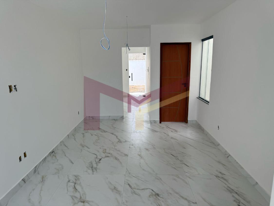 Casa, 2 quartos, 66 m² - Foto 9