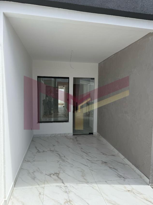 Casa, 2 quartos, 66 m² - Foto 5