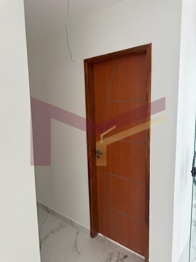 Casa, 2 quartos, 66 m² - Foto 10
