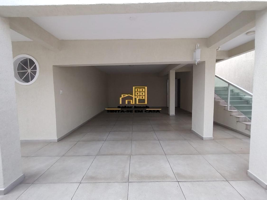 Casa à venda com 3 quartos, 260m² - Foto 5