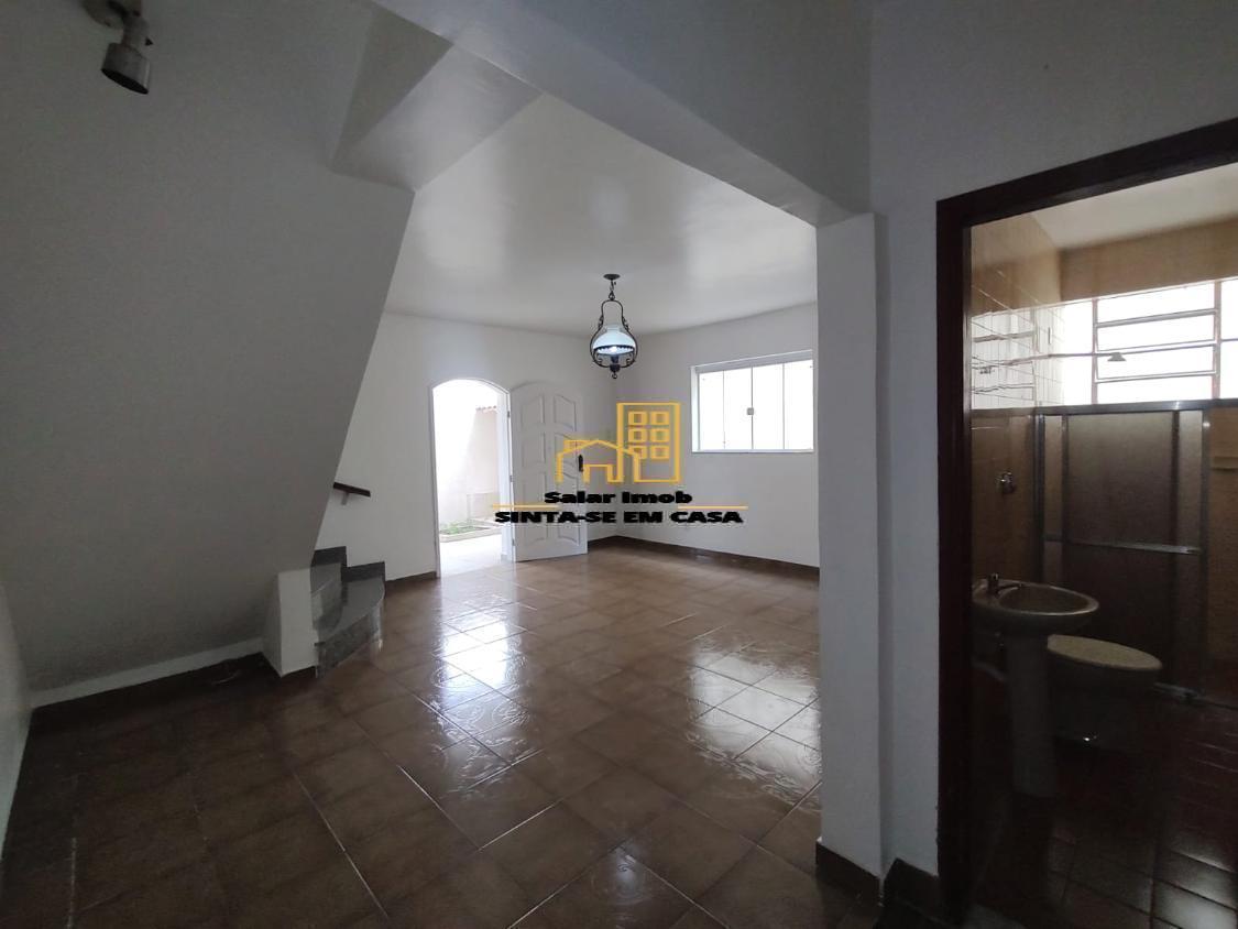 Casa à venda com 3 quartos, 260m² - Foto 10