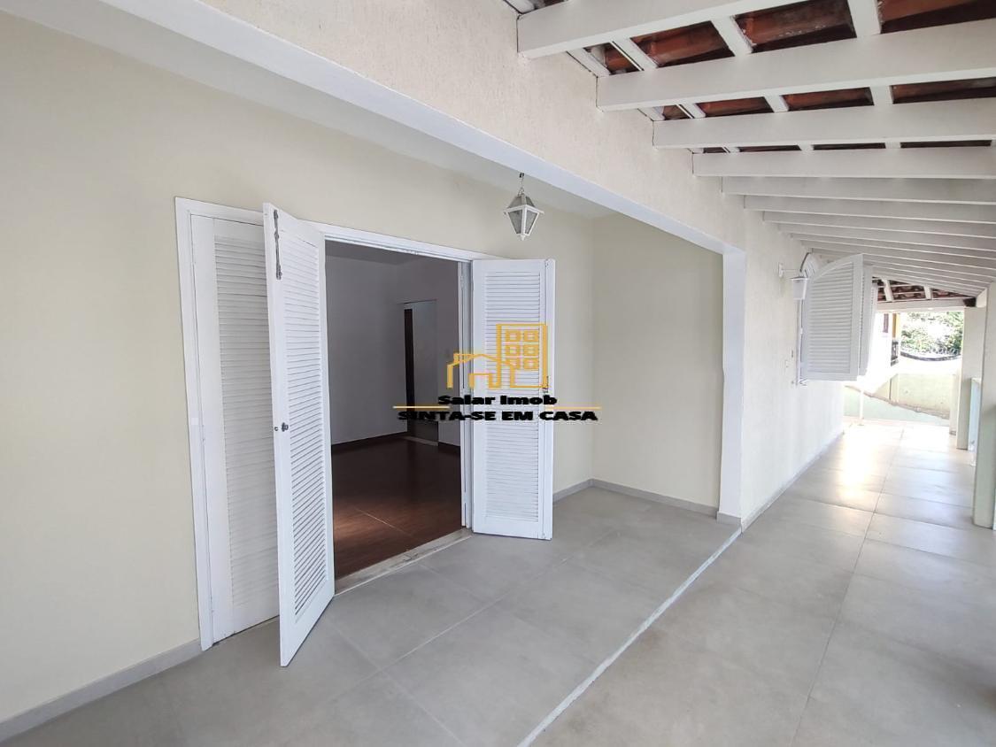 Casa à venda com 3 quartos, 260m² - Foto 15