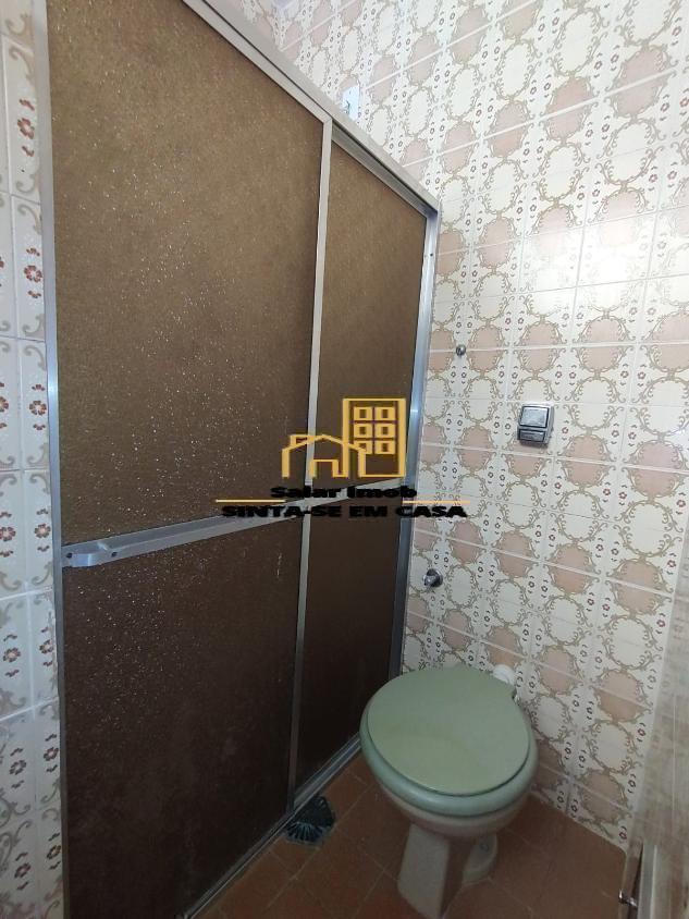 Casa à venda com 3 quartos, 260m² - Foto 28