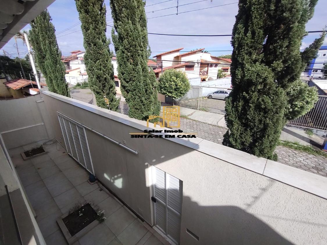 Casa à venda com 3 quartos, 260m² - Foto 16