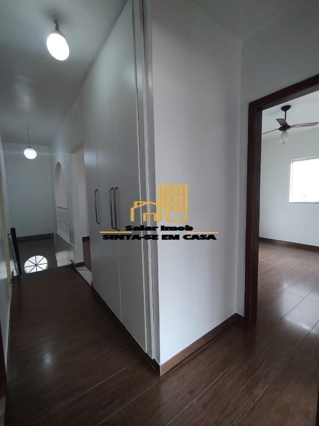 Casa à venda com 3 quartos, 260m² - Foto 20